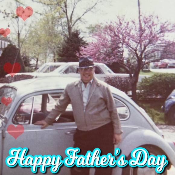 Meet your Posher, Phyllis - Picture 1 of 1